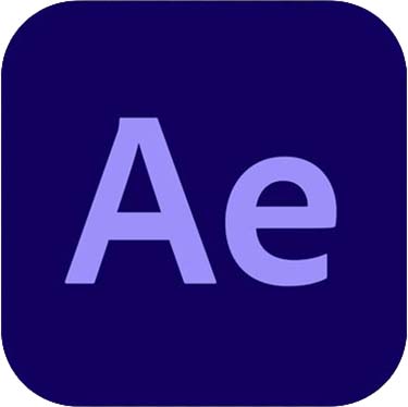 Quizzer Engine Logo - After Effects Extension